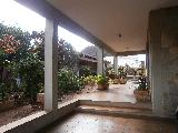 imagem 2 - Casa - Padrão imagem 2 - Casa - Padrão