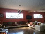 imagem 4 - Casa - Padrão imagem 4 - Casa - Padrão