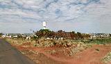 imagem 1 - Terreno - Área imagem 1 - Terreno - Área