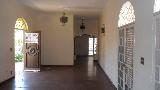 imagem 5 - Casa - Padrão imagem 5 - Casa - Padrão