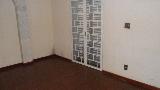 imagem 3 - Casa - Padrão imagem 3 - Casa - Padrão