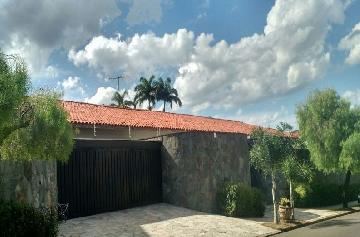 imagem 1 - Casa - Padrão imagem 1 - Casa - Padrão