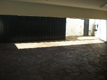 imagem 5 - Casa - Padrão imagem 5 - Casa - Padrão