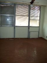 imagem 2 - Apartamento - Padrão imagem 2 - Apartamento - Padrão