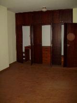 imagem 4 - Apartamento - Padrão imagem 4 - Apartamento - Padrão