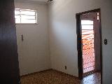 imagem 3 - Casa - Padrão imagem 3 - Casa - Padrão