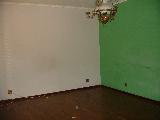 imagem 1 - Casa - Padrão imagem 1 - Casa - Padrão