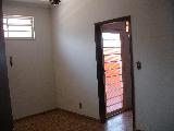 imagem 2 - Casa - Padrão imagem 2 - Casa - Padrão