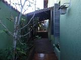 imagem 3 - Casa - Padrão imagem 3 - Casa - Padrão