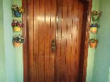 imagem 4 - Casa - Padrão imagem 4 - Casa - Padrão
