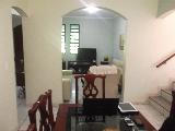 imagem 5 - Casa - Padrão imagem 5 - Casa - Padrão