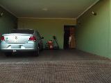 imagem 1 - Casa - Padrão imagem 1 - Casa - Padrão