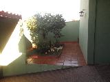 imagem 2 - Casa - Padrão imagem 2 - Casa - Padrão