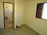 imagem 5 - Apartamento - Padrão imagem 5 - Apartamento - Padrão