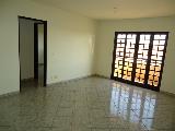 imagem 1 - Apartamento - Padrão imagem 1 - Apartamento - Padrão