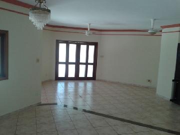 imagem 4 - Casa - Condomínio imagem 4 - Casa - Condomínio