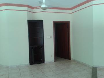 imagem 3 - Casa - Condomínio imagem 3 - Casa - Condomínio