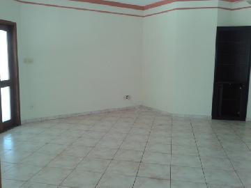 imagem 1 - Casa - Condomínio imagem 1 - Casa - Condomínio