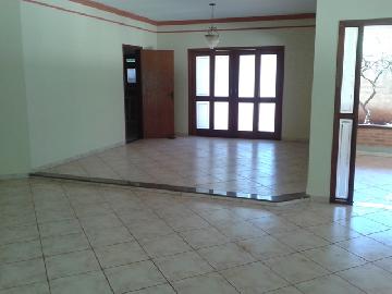 imagem 2 - Casa - Condomínio imagem 2 - Casa - Condomínio