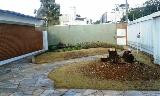 imagem 4 - Casa - Padrão imagem 4 - Casa - Padrão