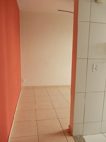 imagem 2 - Apartamento - Padrão imagem 2 - Apartamento - Padrão