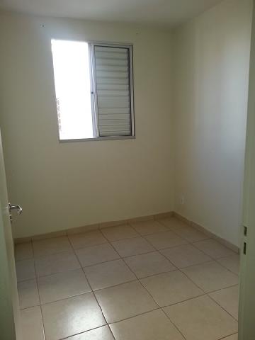imagem 4 - Apartamento - Padrão imagem 4 - Apartamento - Padrão