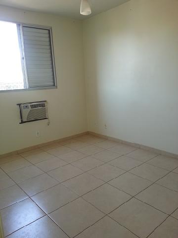 imagem 5 - Apartamento - Padrão imagem 5 - Apartamento - Padrão
