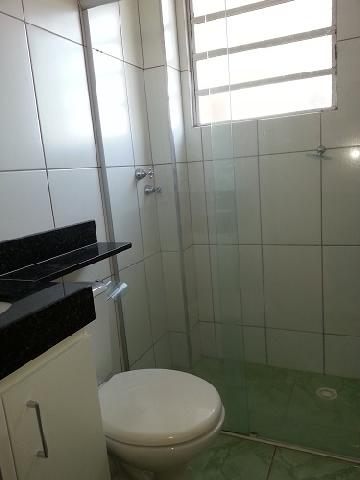 imagem 3 - Apartamento - Padrão imagem 3 - Apartamento - Padrão