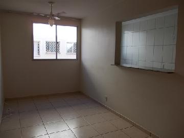 imagem 1 - Apartamento - Padrão imagem 1 - Apartamento - Padrão