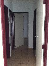 imagem 4 - Apartamento - Padrão imagem 4 - Apartamento - Padrão