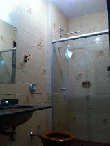 imagem 3 - Apartamento - Padrão imagem 3 - Apartamento - Padrão