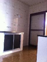 imagem 2 - Apartamento - Padrão imagem 2 - Apartamento - Padrão