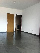 Alugar Apartamento / Padrão em Ribeirão Preto. apenas R$ 1.000,00