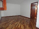 Alugar Casa / Condomínio em Bonfim R$ 6.800,00 - Foto 22 Alugar Casa / Condomínio em Bonfim R$ 6.800,00 - Foto 22