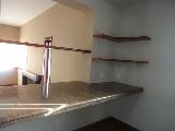 Alugar Casa / Condomínio em Bonfim R$ 6.800,00 - Foto 8 Alugar Casa / Condomínio em Bonfim R$ 6.800,00 - Foto 8