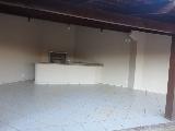 Alugar Casa / Condomínio em Bonfim R$ 6.800,00 - Foto 29 Alugar Casa / Condomínio em Bonfim R$ 6.800,00 - Foto 29