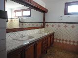 Alugar Casa / Condomínio em Bonfim R$ 6.800,00 - Foto 21 Alugar Casa / Condomínio em Bonfim R$ 6.800,00 - Foto 21