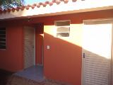 Alugar Casa / Condomínio em Bonfim R$ 6.800,00 - Foto 28 Alugar Casa / Condomínio em Bonfim R$ 6.800,00 - Foto 28