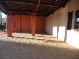 Alugar Casa / Condomínio em Bonfim R$ 6.800,00 - Foto 2 Alugar Casa / Condomínio em Bonfim R$ 6.800,00 - Foto 2
