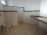 Alugar Casa / Condomínio em Bonfim R$ 6.800,00 - Foto 20 Alugar Casa / Condomínio em Bonfim R$ 6.800,00 - Foto 20