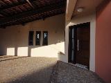 Alugar Casa / Condomínio em Bonfim R$ 6.800,00 - Foto 3 Alugar Casa / Condomínio em Bonfim R$ 6.800,00 - Foto 3