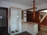 Alugar Casa / Condomínio em Bonfim R$ 6.800,00 - Foto 17 Alugar Casa / Condomínio em Bonfim R$ 6.800,00 - Foto 17