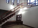 Alugar Casa / Condomínio em Bonfim R$ 6.800,00 - Foto 4 Alugar Casa / Condomínio em Bonfim R$ 6.800,00 - Foto 4