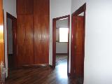 Alugar Casa / Condomínio em Bonfim R$ 6.800,00 - Foto 15 Alugar Casa / Condomínio em Bonfim R$ 6.800,00 - Foto 15