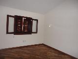 Alugar Casa / Condomínio em Bonfim R$ 6.800,00 - Foto 14 Alugar Casa / Condomínio em Bonfim R$ 6.800,00 - Foto 14