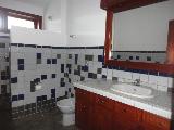 Alugar Casa / Condomínio em Bonfim R$ 6.800,00 - Foto 13 Alugar Casa / Condomínio em Bonfim R$ 6.800,00 - Foto 13
