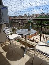 imagem 5 - Apartamento - Padrão imagem 5 - Apartamento - Padrão