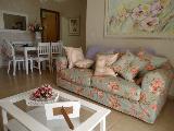 imagem 1 - Apartamento - Padrão imagem 1 - Apartamento - Padrão