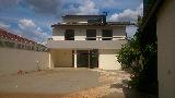 imagem 4 - Casa - Padrão imagem 4 - Casa - Padrão