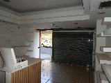 Alugar Comercial / Salão em Ribeirão Preto. apenas R$ 2.500,00